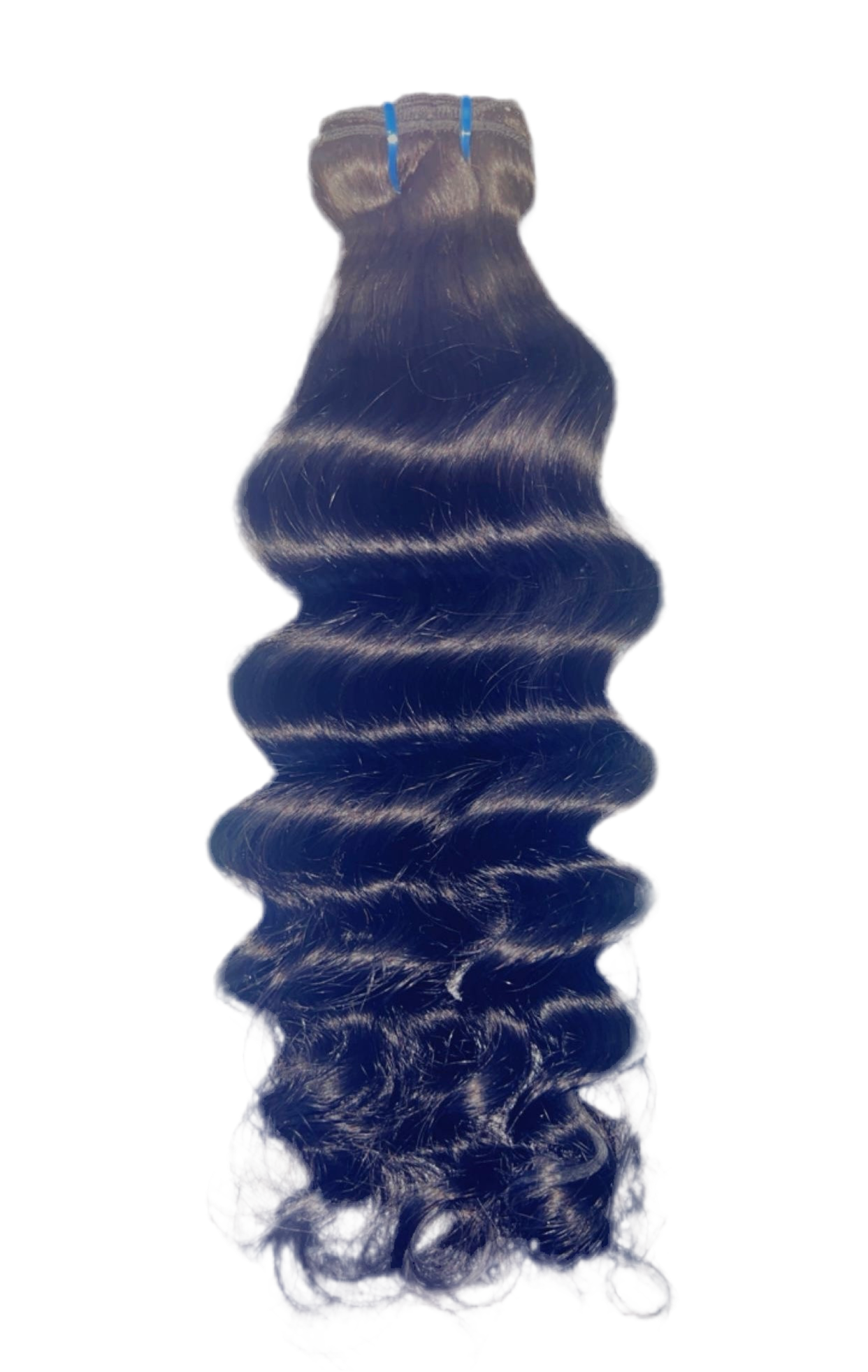 loose deep wave