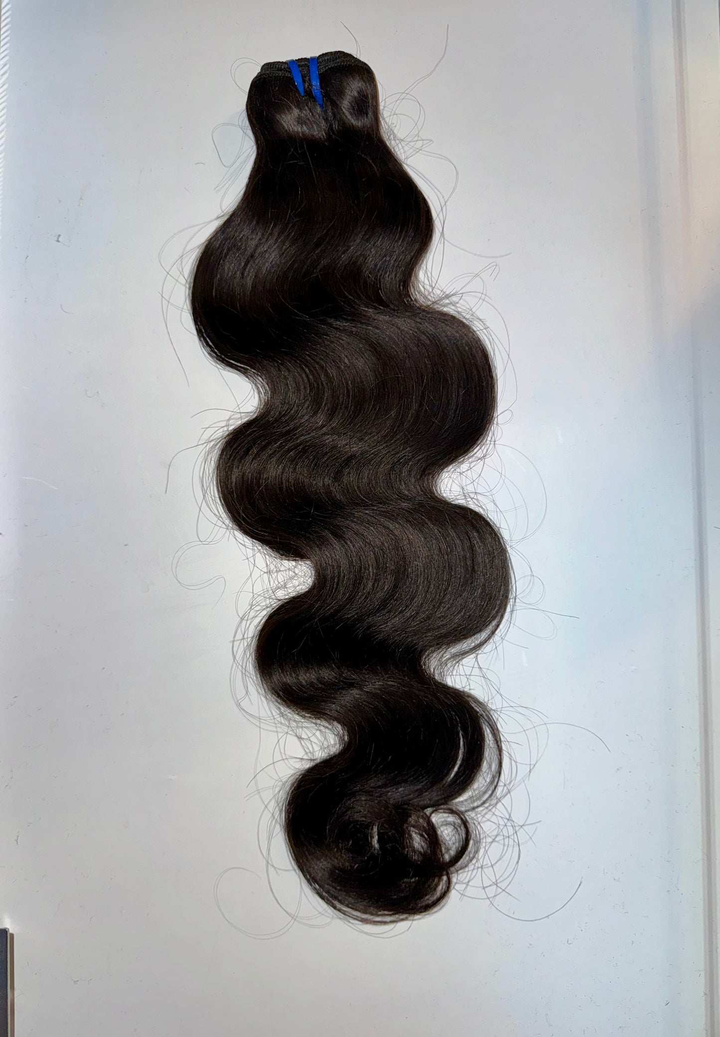 Brazilian Bodywave